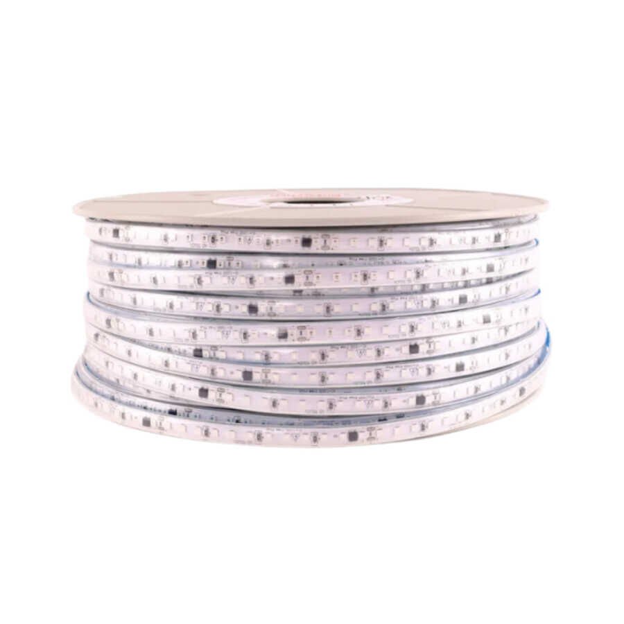 ACK AS01-01501 220V 120 Led Şerit Led 4000K IP65