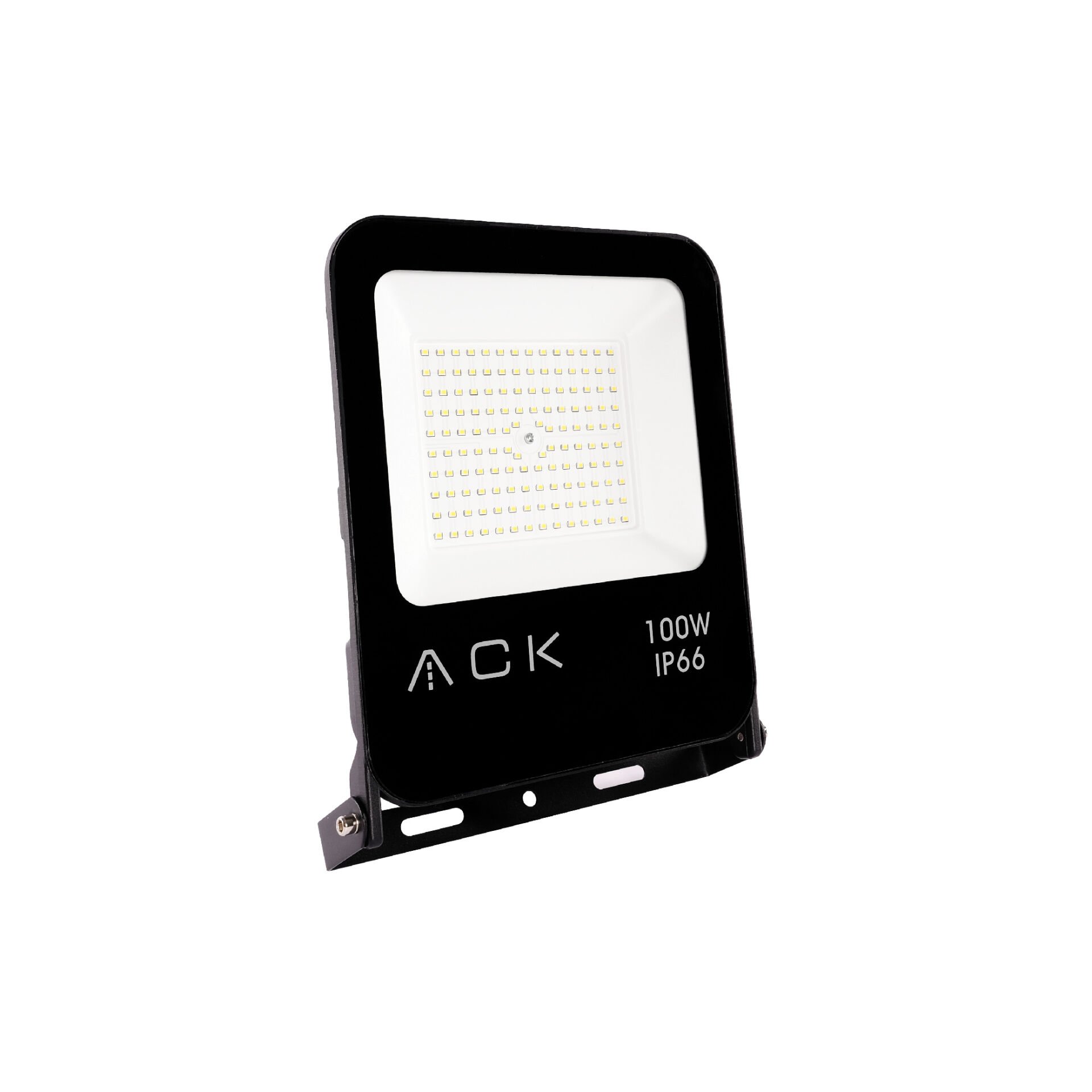 ACK AT62-19132 100W Led Projektör 6500K Beyaz Işık
