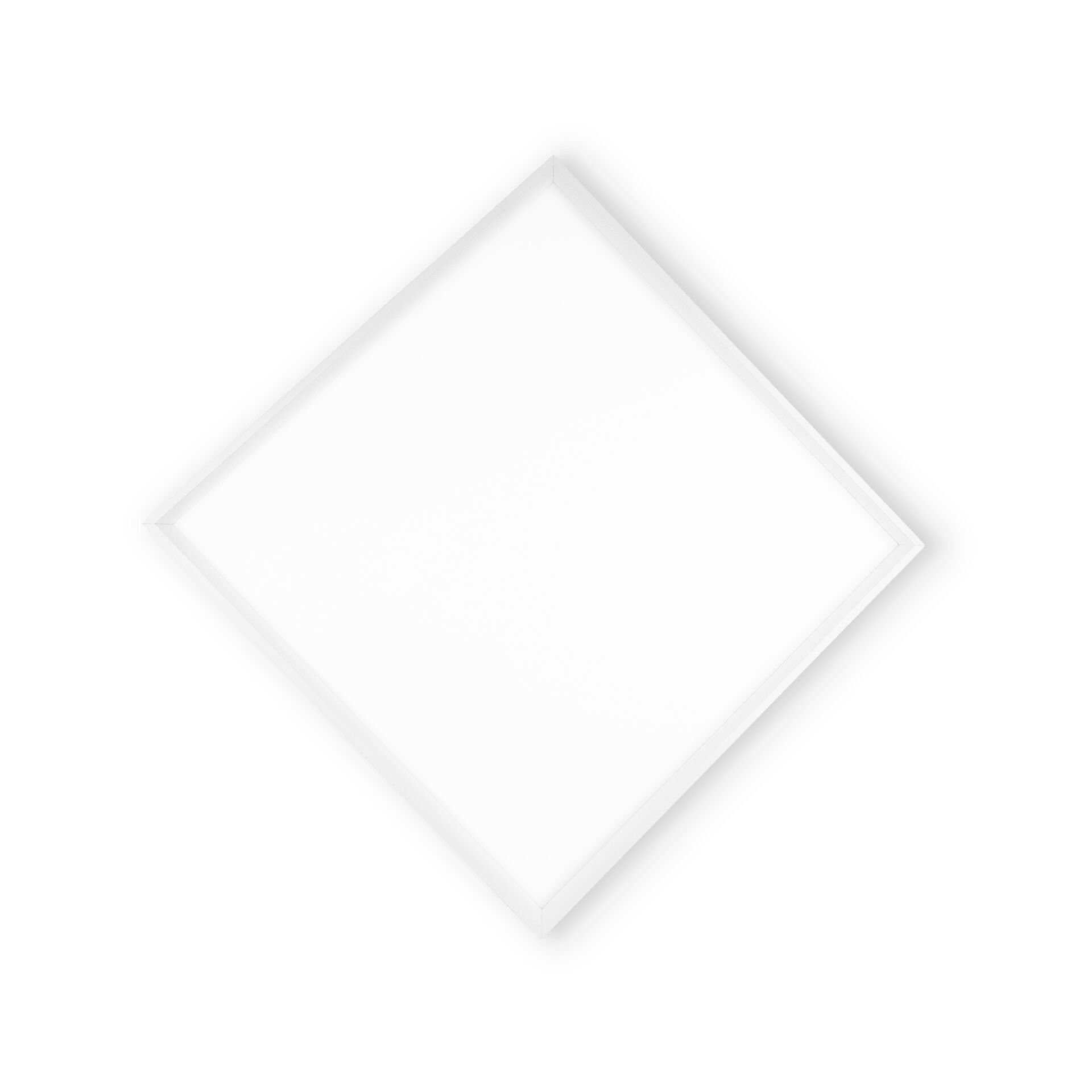 ACK 42W Backlight 60x60 Led Panel Armatür 6500K Beyaz Işık AP20-46630