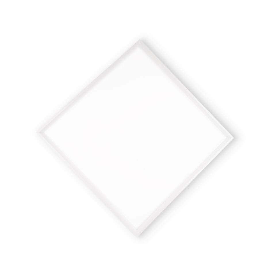 ACK 42W Backlight 60x60 Led Panel Armatür 6500K Beyaz Işık AP20-46630