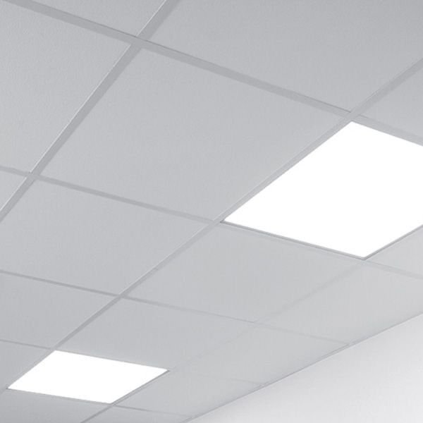 ACK 42W Backlight 60x60 Led Panel Armatür 6500K Beyaz Işık AP20-46630