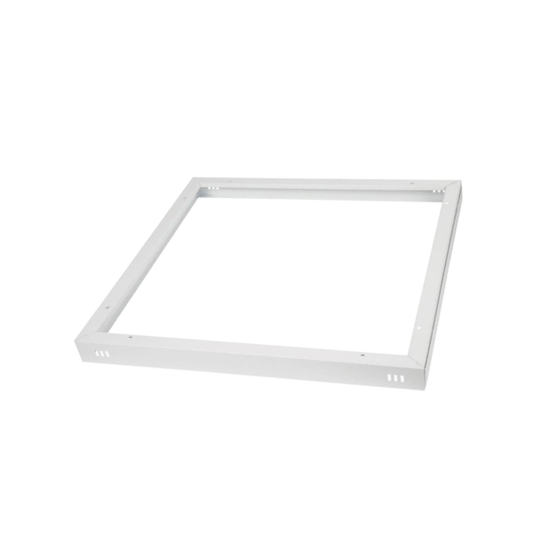 ACK 6001-013 Demonte 60x60 Kasa
