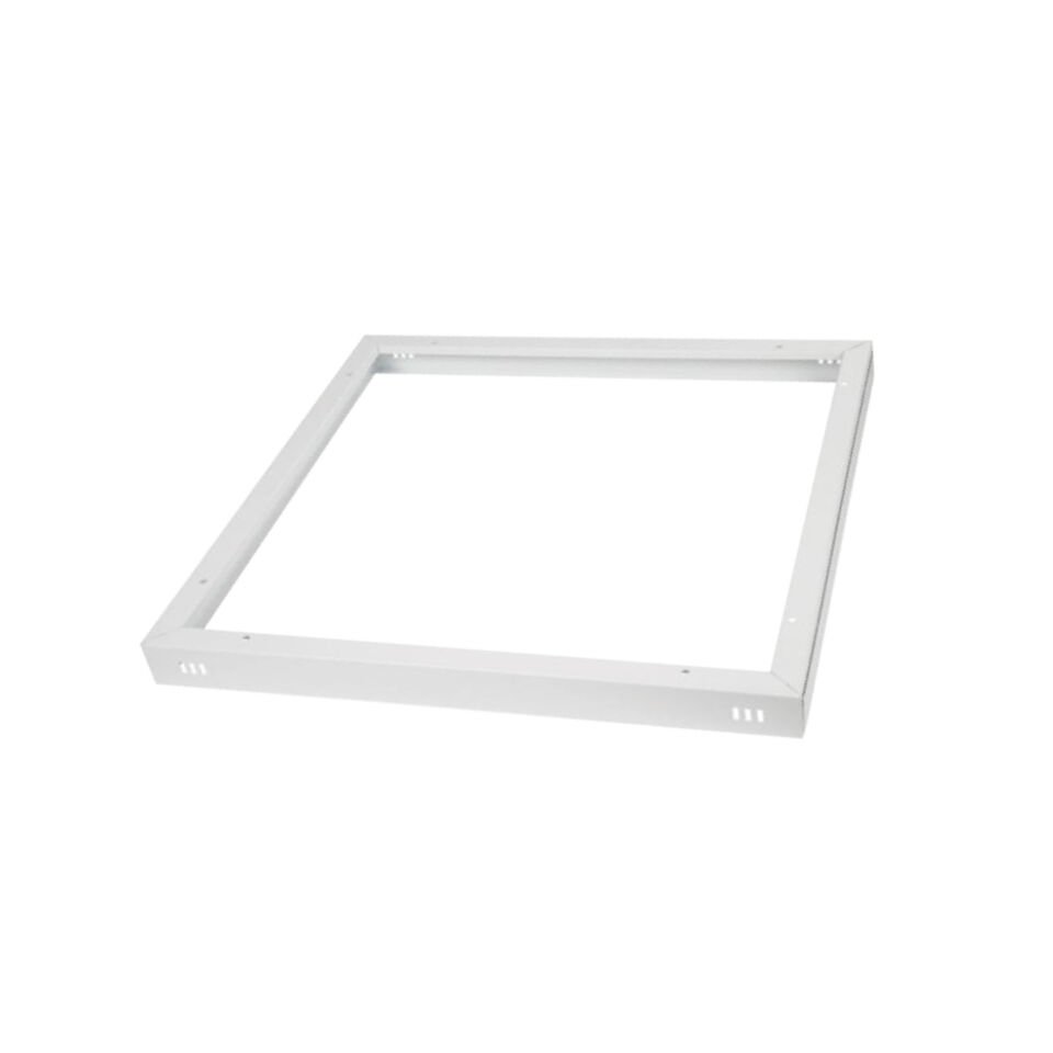 ACK 6001-013 Demonte 60x60 Kasa