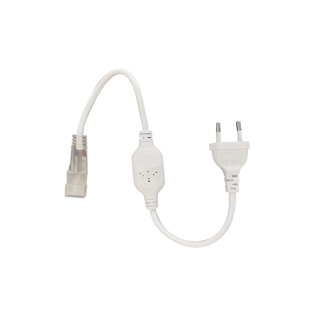 ACK A05-95-006 Neon Hortum Fişi 220W