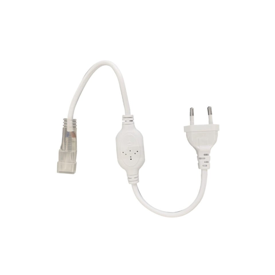 ACK A05-95-006 Neon Hortum Fişi 220W