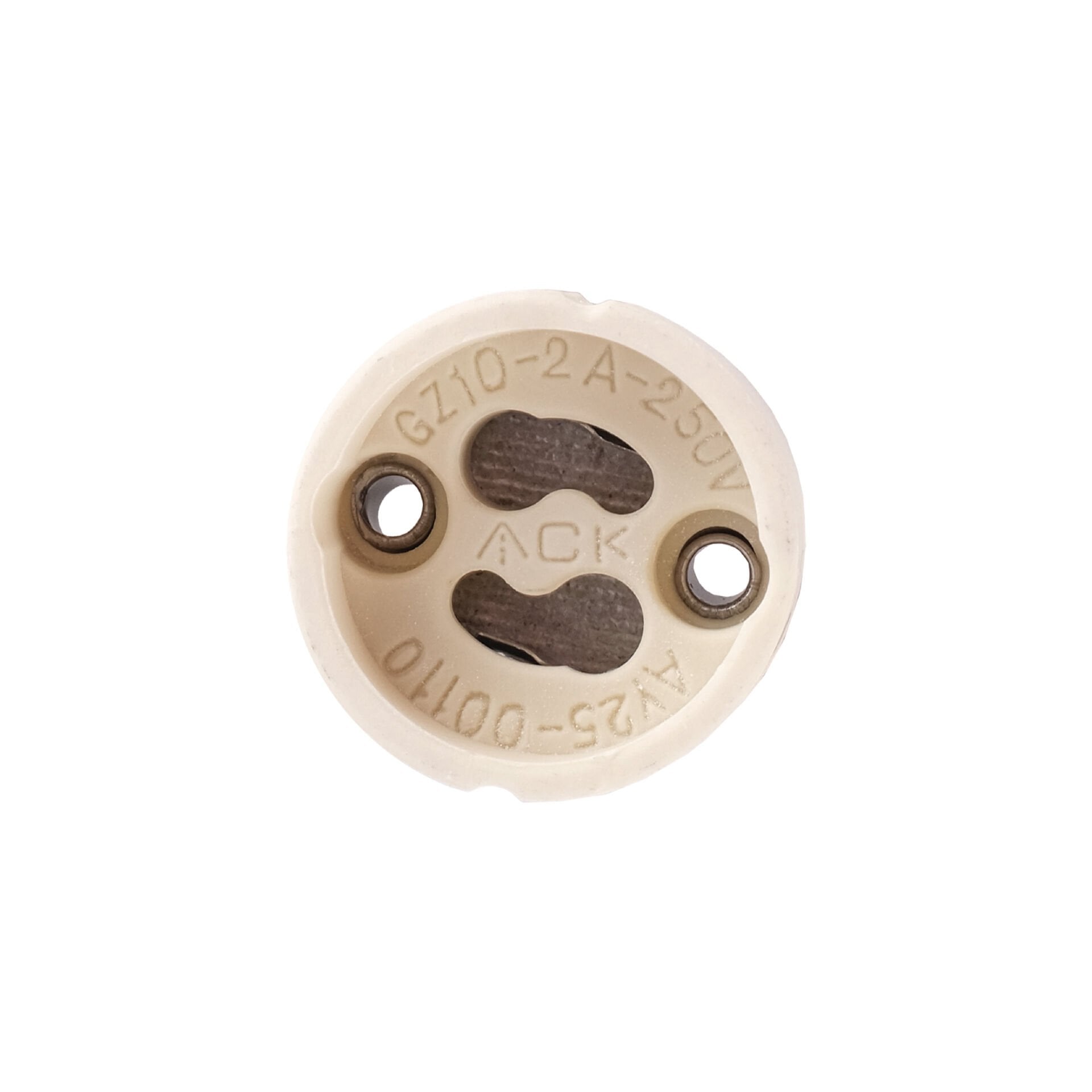 ACK G10 DUY SERAMİK 15CM ACK AY25-00110