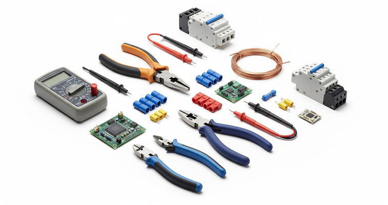 Profesyoneller İçin