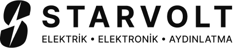 HES Kablo Çeşitleri ve Fiyatları | Starvolt