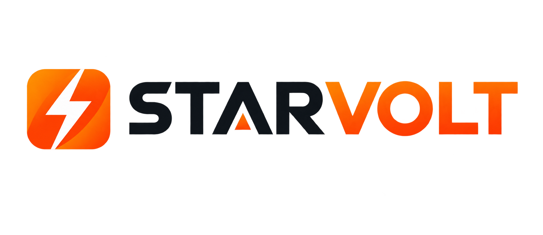 ACK Aydınlatma Ürünleri ve LED Armatürler | Starvolt